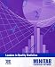 Minitab Statistical Software Release 13
