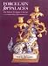Porcelain in Palaces: The Fashion for Japan in Europe, 1650-1750