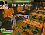 Jojo no Kimyouna Bouken: Ougon no Kaze [Japan Import]