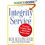 Integrity Service: Treat Your Customers Right-Watch Your Business Grow