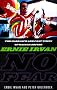 No Fear: Ernie Irvan : The Nascar Driver's Story of Tragedy and Triumph