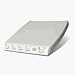 Surgemaster 5outlet 8ft-cord 2655j $250k Cew 1 Rtangle