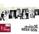 Meer Sein/Basic - Silbermond