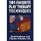 Child and Adolescent Psychiatry Recommended Reading
