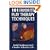 101 Favorite Play Therapy Techniques (Child therapy series)