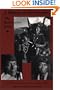 A History of the Navajos: The Reservation Years