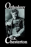 Orthodoxy