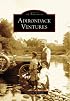 Adirondack Ventures (NY)  (Images of America)