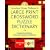 Random House Webster's Large Print Crossword Puzzle Dictionary