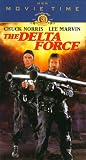 Delta Force