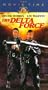 Delta Force [VHS]