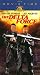 Delta Force