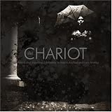 Everything Is Alive, Everything Is Breathing Nothing Is Dead and Nothing Is Bleeding by The Chariot
