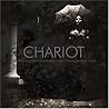 Image of album by The Chariot