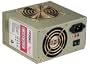 Pp153x 150watt Atx Power Supplymatx