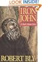 Iron John: A Book About Men