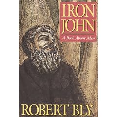 Iron John: A Book About Men