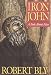 Search : Iron John: A Book About Men