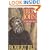 Iron John: A Book about Men