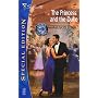 The Princess and the Duke (Special Edition)
