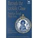 Through the Looking Glass (Publications for the Society for the Promotion of Byzantine Studies: 7)