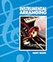 Instrumental Arranging