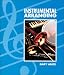 Books : Instrumental Arranging