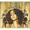 14 More Groovalicious CDs you should own