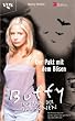 Buffy, Im Bann der D�monen : Der Pakt mit dem B�sen