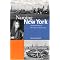 New York Commercial Real Estate