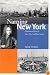 Naming New York: Manhattan Places and How They Got Their Names
