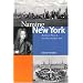 Naming New York: Manhattan Places and How They Got Their Names