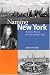Naming New York: Manhattan Places and How They Got Their Names