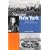 Naming New York: Manhattan Places and How They Got Their Names