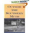 Outside the Southern Myth