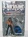 Witchblade Ian Nottingham ll Figure By Clayburn Moore