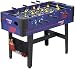 Suchen : CARROMCO 06105 - 5in1 Kicker,Bill.Hockey 122x61x83