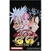 Satan 666, Tome 5 :