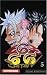 Satan 666, Tome 5 :