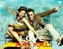 Love Aaj Kal (Cd)(Bollywood Movie / Indian Cinema / Hindi Film)
