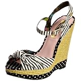 Babycham Jellybean Slingbacks Espradilles