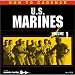 Run to Cadence with the US Marines