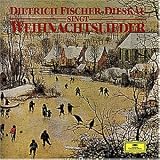 Produkt-Bild: Weihnachtslieder