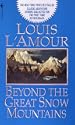 Beyond the