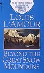 Beyond the