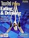 "Time Out" Paris Eating and Drinking Guide