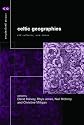 Celtic Geographies: Old Cultures, New Times (Critical Geographies)