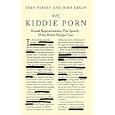 On Kiddie Porn: Sexual Representation, Free Speech and the Robin Sharpe Case