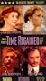 Time Regained [VHS]