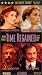 VHS : Time Regained